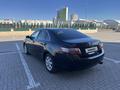 Toyota Camry 2008 года за 5 800 000 тг. в Караганда – фото 4