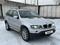 BMW X5 2001 годаfor4 700 000 тг. в Семей