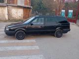 Volkswagen Passat 1993 года за 550 000 тг. в Жетысай