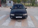 Volkswagen Passat 1993 года за 550 000 тг. в Жетысай – фото 2