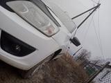 ВАЗ (Lada) Granta 2190 2015 года за 2 710 000 тг. в Уральск – фото 2