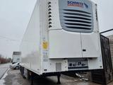 Schmitz Cargobull  SKO 2021 года за 36 000 000 тг. в Шымкент