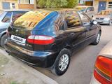 ЗАЗ Chance 2011 года за 650 000 тг. в Актобе – фото 4
