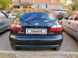 ЗАЗ Chance 2011 года за 650 000 тг. в Актобе – фото 5