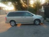 Mazda MPV 1999 годаүшін1 500 000 тг. в Алматы – фото 2