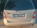 Mazda MPV 1999 годаүшін1 500 000 тг. в Алматы – фото 3