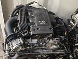 Двигатель VQ40 за 1 100 000 тг. в Алматы