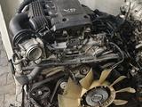 Двигатель VQ40 за 1 100 000 тг. в Алматы – фото 2
