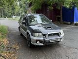 Mitsubishi RVR 1999 года за 1 000 000 тг. в Усть-Каменогорск