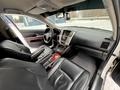 Lexus RX 350 2006 годаfor6 000 000 тг. в Актобе – фото 11