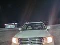 Toyota Land Cruiser 2007 годаfor16 000 000 тг. в Актобе – фото 5