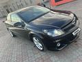 Opel Astra 2007 годаүшін3 500 000 тг. в Уральск – фото 6