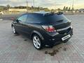 Opel Astra 2007 года за 3 500 000 тг. в Уральск – фото 9