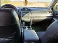 Toyota Camry 2013 годаfor8 700 000 тг. в Кокшетау – фото 8