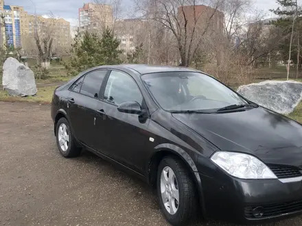 Nissan Primera 2005 года за 3 000 000 тг. в Астана