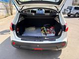 Nissan Qashqai 2013 года за 6 250 000 тг. в Алматы – фото 3