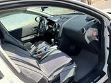 Nissan Qashqai 2013 года за 6 250 000 тг. в Алматы – фото 4