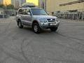 Mitsubishi Pajero 2006 года за 6 400 000 тг. в Алматы – фото 2