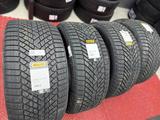 Pirelli Scorpion Winter 2 Run Flat 275/40 R22 и 315/35 R22 за 1 350 000 тг. в Алматы