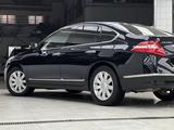 Nissan Teana 2010 годаfor6 100 000 тг. в Алматы – фото 3