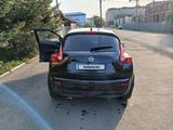 Nissan Juke 2011 годаүшін4 000 000 тг. в Петропавловск – фото 2