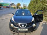 Nissan Juke 2011 годаүшін4 000 000 тг. в Петропавловск