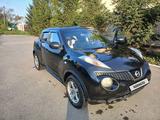Nissan Juke 2011 годаүшін4 000 000 тг. в Петропавловск – фото 3