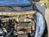 Nissan Juke 2011 годаүшін4 000 000 тг. в Петропавловск – фото 4
