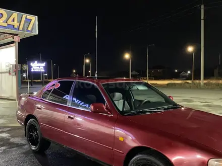 Toyota Camry 1995 года за 2 500 000 тг. в Атырау – фото 2