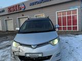 Toyota Estima 2006 годаүшін6 000 000 тг. в Жезказган – фото 4