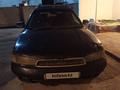 Subaru Legacy 1996 года за 1 200 000 тг. в Алматы – фото 2