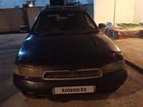 Subaru Legacy 1996 годаүшін1 200 000 тг. в Алматы – фото 2
