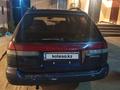 Subaru Legacy 1996 года за 1 200 000 тг. в Алматы
