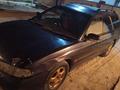 Subaru Legacy 1996 года за 1 200 000 тг. в Алматы – фото 3