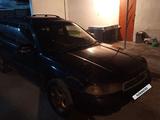 Subaru Legacy 1996 годаүшін1 200 000 тг. в Алматы – фото 4