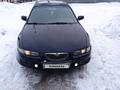 Mazda Xedos 6 1992 годаfor1 100 000 тг. в Петропавловск – фото 5