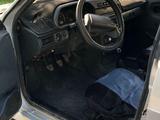 ВАЗ (Lada) 2114 2004 годаүшін490 000 тг. в Петропавловск – фото 4