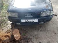 Audi 80 1988 года за 650 000 тг. в Алматы