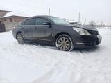 Nissan Teana 2011 года за 5 700 000 тг. в Тараз – фото 2