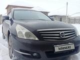 Nissan Teana 2011 года за 5 700 000 тг. в Тараз