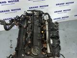 Двигатель из Японии и Кореи на Хюндай G4NA 2.0үшін530 000 тг. в Алматы – фото 2