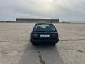 Volkswagen Passat 1993 годаfor1 800 000 тг. в Тараз – фото 3