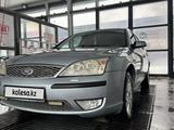 Ford Mondeo 2007 года за 3 300 000 тг. в Павлодар – фото 3
