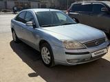 Ford Mondeo 2007 года за 3 300 000 тг. в Павлодар – фото 2