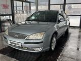 Ford Mondeo 2007 года за 3 300 000 тг. в Павлодар – фото 4
