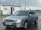 Ford Mondeo 2007 года за 3 300 000 тг. в Павлодар – фото 5