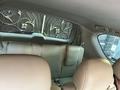 Nissan Patrol 2011 годаүшін14 000 000 тг. в Каскелен – фото 10