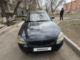 ВАЗ (Lada) Priora 2170 2008 года за 1 200 000 тг. в Караганда