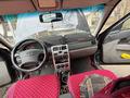 ВАЗ (Lada) Priora 2170 2008 года за 1 200 000 тг. в Караганда – фото 10
