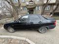 ВАЗ (Lada) Priora 2170 2008 года за 1 200 000 тг. в Караганда – фото 3